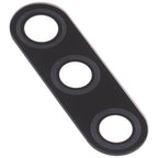Back Camera Lens for Sony Xperia 1 / Xperia 5, For Sony Xperia 1 / Xperia 5