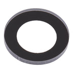 10 PCS Back Camera Lens for Sony Xperia XZ2 Compact / Xperia XZ2 / Xperia XZ3, For Sony Xperia XZ2 Compact