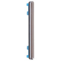 Volume Control Button for Xiaomi Mi 11 Lite, For Xiaomi Mi 11 Lite