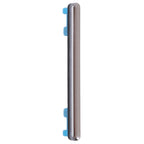 Volume Control Button for Xiaomi Mi 11 Lite, For Xiaomi Mi 11 Lite