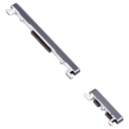 Power Button and Volume Control Button for Xiaomi Mi 11 M2011K2C M2011K2G, For Xiaomi Mi 11