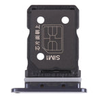 For OPPO Reno6 Pro 5G  SIM Card Tray + SIM Card Tray, For OPPO Reno6 Pro 5G