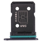 For OPPO Reno6 5G PEQM00 CPH2251  SIM Card Tray + SIM Card Tray, For OPPO Reno6 5G