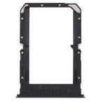 For OPPO Reno5 5G / Find X3 Lite PEGM00 PEGT00 CPH2145  SIM Card Tray + SIM Card Tray, For OPPO Reno5 5G / Find X3 Lite