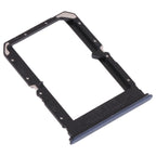For OPPO Reno5 5G / Find X3 Lite PEGM00 PEGT00 CPH2145  SIM Card Tray + SIM Card Tray, For OPPO Reno5 5G / Find X3 Lite
