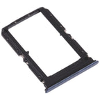 For OPPO Reno5 5G / Find X3 Lite PEGM00 PEGT00 CPH2145  SIM Card Tray + SIM Card Tray, For OPPO Reno5 5G / Find X3 Lite