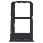 For vivo iQOO Neo5 V2055A SIM Card Tray + SIM Card Tray, For vivo iQOO Neo5
