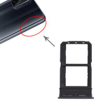 For vivo iQOO Neo5 V2055A SIM Card Tray + SIM Card Tray, For vivo iQOO Neo5