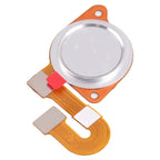 Fingerprint Sensor Flex Cable for Motorola Moto G 5G / One 5G Ace, For Motorola Moto G 5G / One 5G Ace