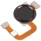 Fingerprint Sensor Flex Cable for Motorola Moto G Power (2021), For Motorola Moto G Power (2021)