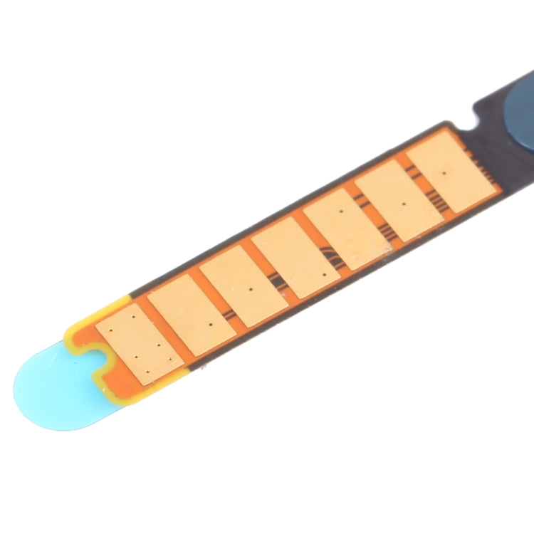 Light Sensor Flex Cable for Motorola Moto G 5G, For Motorola Moto G 5G