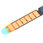 Light Sensor Flex Cable for Motorola Moto G 5G, For Motorola Moto G 5G