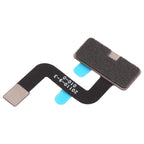 Light Sensor Flex Cable for Motorola Edge+, For Motorola Edge+