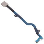 Light Sensor Flex Cable for Motorola Moto Z4, For Motorola Moto Z4
