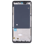 Original Middle Frame Bezel Plate for Xiaomi Poco X3 Pro, For Xiaomi Poco X3 Pro (Original)
