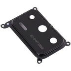 For OPPO Realme GT 5G RMX2202  Camera Lens Cover, For OPPO Realme GT 5G