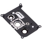 For OPPO Realme GT 5G RMX2202  Camera Lens Cover, For OPPO Realme GT 5G