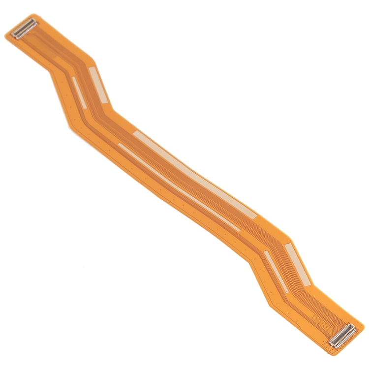 For OPPO Realme C11 / Realme C12 / Realme C15 Motherboard Flex Cable, For Realme C11