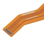 For OPPO Realme C11 / Realme C12 / Realme C15 Motherboard Flex Cable, For Realme C11