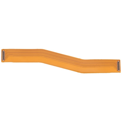 Motherboard Flex Cable for Xiaomi Redmi K30 4G, For Xiaomi Redmi K30 4G