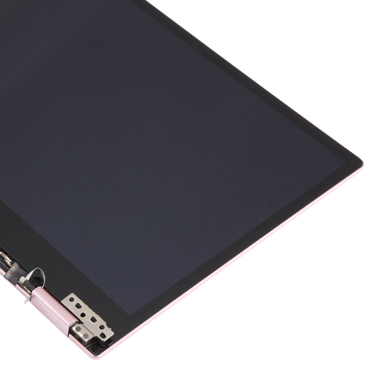 Full LCD Display Screen for Lenovo YOGA A12 YB-Q501F YB-Q501, For Lenovo YOGA A12