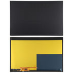 Touchpad for Lenovo YOGA A12 YB-Q501F, For Lenovo YOGA A12