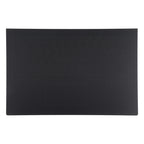 Touchpad for Lenovo YOGA A12 YB-Q501F, For Lenovo YOGA A12