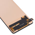 TFT Material LCD Screen and Digitizer Full Assembly for Xiaomi Redmi Note 11 Pro (China) / Xiaomi Redmi Note 11 Pro+, For Xiaomi Redmi Note 11 Pro+(TFT)