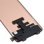 OLED Material Original LCD Screen and Digitizer Full Assembly for Xiaomi Mi 12 / 12S / 12X, For Xiaomi Mi 12 / 12S / 12X(Original)