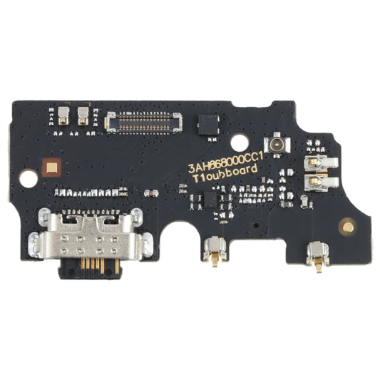 Charging Port Board for TCL Plex T780H, For TCL Plex