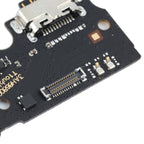 Charging Port Board for TCL Plex T780H, For TCL Plex
