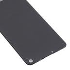 Original Super AMOLED Material LCD Screen and Digitizer Full Assembly for OPPO Realme 8, For Realme 8（Original）