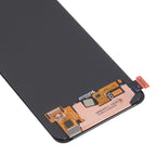 Original Super AMOLED Material LCD Screen and Digitizer Full Assembly for OPPO Realme 8, For Realme 8（Original）