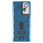 Original Battery Back Cover for Xiaomi 12 Pro / 12 Dimensity, For Xiaomi 12 Pro / 12 Dimensity, For Xiaomi 12 Pro / 12 Dimensity(Original )