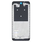 Front Housing LCD Frame Bezel Plate for TCL 20L / 20L+ / 20 Lite T774H T774B T775H T775B, For TCL 20L / 20L+ / 20 Lite