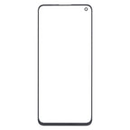 For OnePlus Nord 2 5G DN2101 DN2103 Front Screen Outer Glass Lens, For OnePlus Nord 2 5G