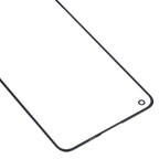 For OnePlus Nord 2 5G DN2101 DN2103 Front Screen Outer Glass Lens, For OnePlus Nord 2 5G
