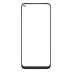 For OnePlus Nord N100 BE2013 BE2015 BE2011 BE2012 Front Screen Outer Glass Lens, For OnePlus Nord N100
