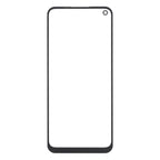 For OnePlus Nord N100 BE2013 BE2015 BE2011 BE2012 Front Screen Outer Glass Lens, For OnePlus Nord N100