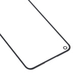 For OnePlus Nord N100 BE2013 BE2015 BE2011 BE2012 Front Screen Outer Glass Lens, For OnePlus Nord N100