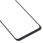 For OnePlus Nord N100 BE2013 BE2015 BE2011 BE2012 Front Screen Outer Glass Lens, For OnePlus Nord N100