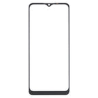 For Alcatel 3x(2019) 5048 5048U 5048Y Front Screen Outer Glass Lens, For Alcatel 3x(2019)