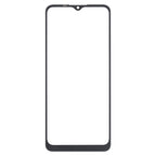 For Alcatel 3x(2019) 5048 5048U 5048Y Front Screen Outer Glass Lens, For Alcatel 3x(2019)