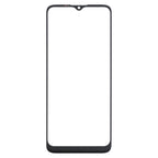 Front Screen Outer Glass Lens for T-Mobile REVVL 4+ 5062Z, For T-Mobile REVVL 4+