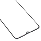 Front Screen Outer Glass Lens for T-Mobile REVVL 4+ 5062Z, For T-Mobile REVVL 4+