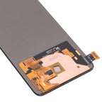 Original AMOLED Material LCD Screen and Digitizer Full Assembly for vivo S9e/Y71t/S15e V2102A V2190A V2048A, For vivo S9e(Original)