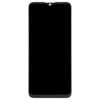LCD Screen and Digitizer Full Assembly for Lenovo K12 2020 XT2095-4, For Lenovo K12 2020