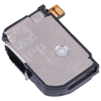 Original Speaker Ringer Buzzer for Google Pixel 5, For Google Pixel 5(Original)