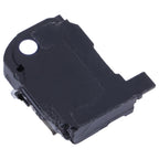 Original Speaker Ringer Buzzer for Google Pixel 5, For Google Pixel 5(Original)