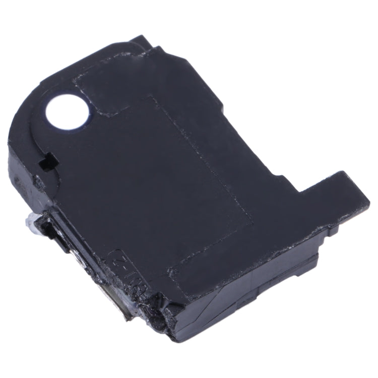 Original Speaker Ringer Buzzer for Google Pixel 5, For Google Pixel 5(Original)